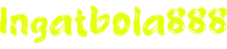 Ingatbola888